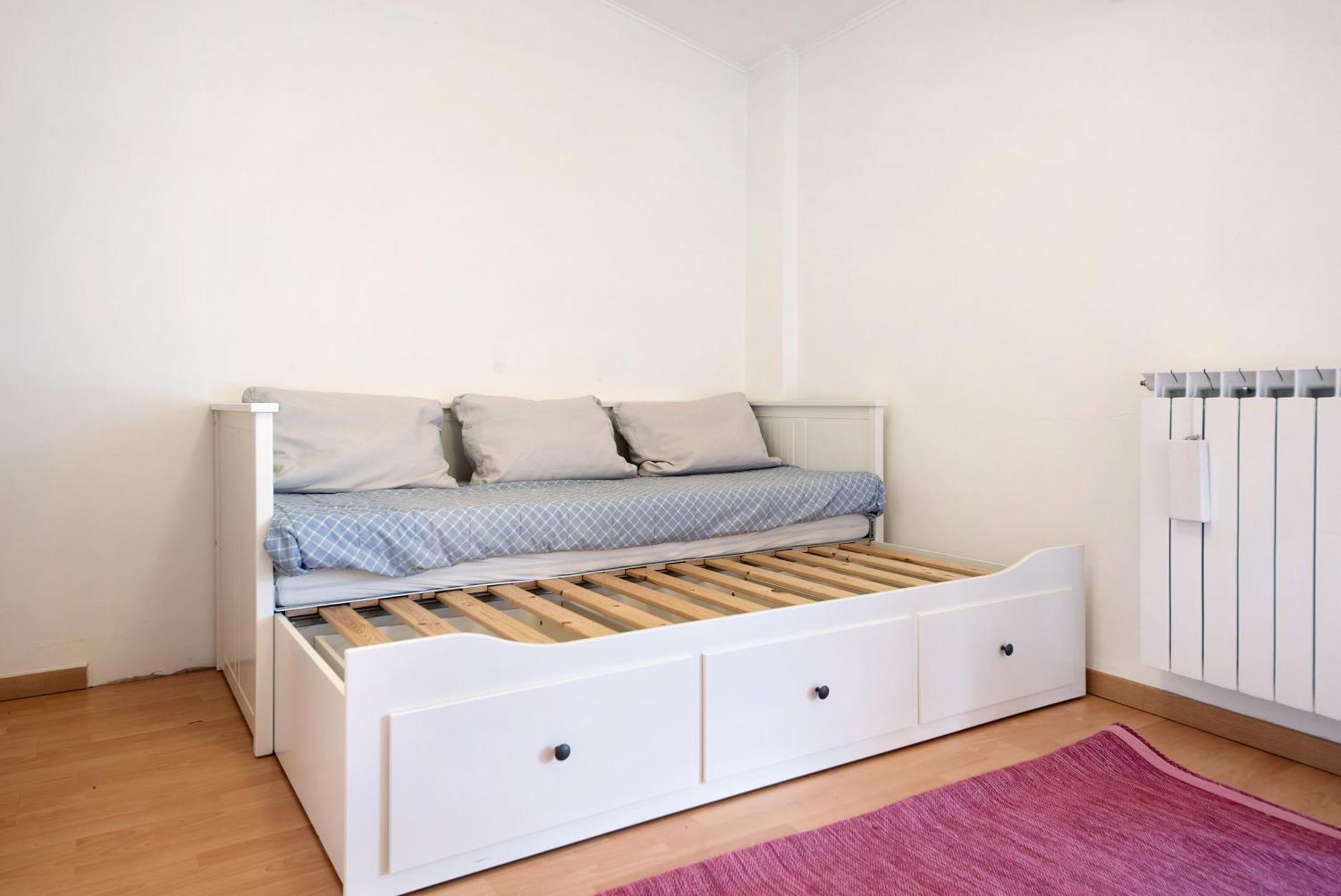 Vignana Con Terrazzo Apartment Levanto Luaran gambar